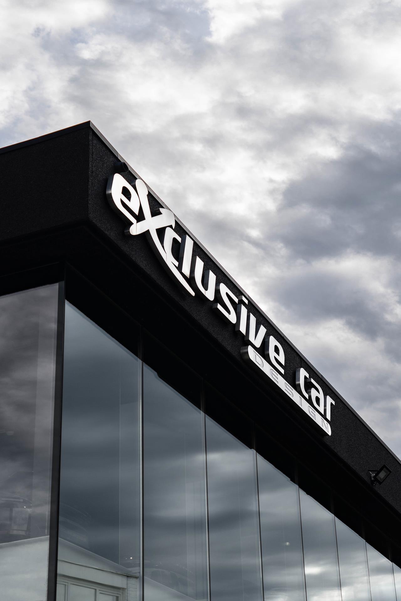Onze faciliteiten